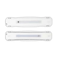 Product Name: CALDWELL LED KIT FOR BALSTC PRECISION CHRONO