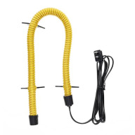 Product Name: GOLDENROD DEHUMIDIFIER 24" FLEXIBLE