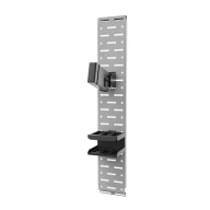 Product Name: LOCKDOWN SECUREWALL AR-15 HANGER KIT