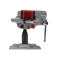 Product Name: TIPTON BEST GUN VISE 360 FOR ALL FIREARMS + BOWS