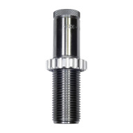 Product Name: LEE 400 LEGEND QUICK TRIM DIE