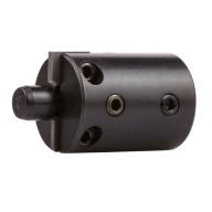 Product Name: FORSTER CASE MOUTH CUTTER COMPLETE .257