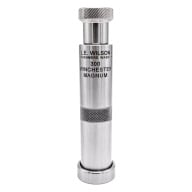 Product Name: WILSON 7MM PRC CHAMBER BULLET SEATER