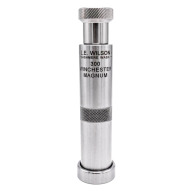 Product Name: WILSON 6.8 WESTERN INLINE SEATER DIE STD
