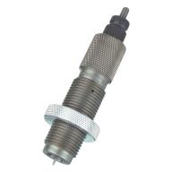 Product Name: FORSTER 6.8 WESTERN FULL LENGTH SIZER DIE