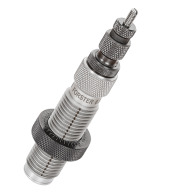 Product Name: FORSTER 6 BR FL BUSHING DIE