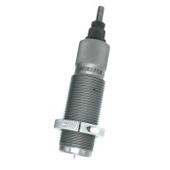 Product Name: FORSTER 375 CHEYTAC FULL LENGTH SIZER DIE 1-1/4"