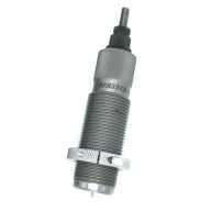 Product Name: FORSTER 50 BMG FULL LENGTH SIZER DIE 1-1/4"