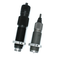 Product Name: FORSTER 375 CHEYTAC FL SIZR & MIC SEAT SET 1-1/4