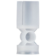 Product Name: FEDERAL WAD 12ga 12P1 PODIUM WAD 1-1/8oz 5000/cs