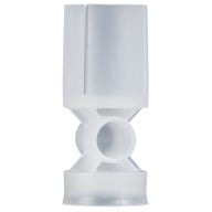 FEDERAL WAD 12ga 12P1 PODIUM WAD 1-1/8oz 500/bag