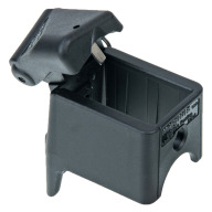 Product Name: MAGLULA LULA LOADER & UNLOADER RUGER 10/22 BLK