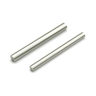 Product Name: PRIMAL RIGHTS CPS PRIMER PINS SET LARGE AND SMALL