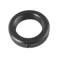 Product Name: REDDING STS CROSSBOLT DIE LOCK RING 1 (1-14)