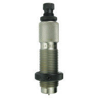 Product Name: REDDING 223 REMINGTON SMALL BASE FL SIZER DIE (STEEL)