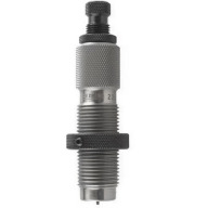 REDDING 243 WINCHESTER SMALL BASE FL SIZING DIE