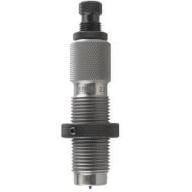 Product Name: REDDING 7mm-08 REMINGTON SMALL BASE FL SIZING DIE