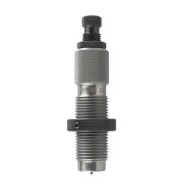 REDDING 6.5mm CREEDMOOR SMALL BASE FL SIZING DIE