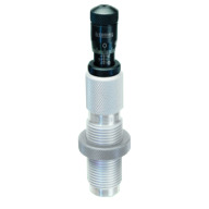 Product Name: REDDING MICROMETER SEAT PLUG VLD STYLE #2