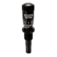 Product Name: REDDING MICROMETER SEAT PLUG VLD #23 METRIC
