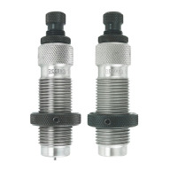 Product Name: REDDING 223 REMINGTON SMALL BASE FL DIE SET