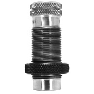 Product Name: REDDING 300 PRC 1 SERIES Z BODY DIE