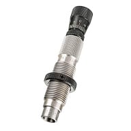 Product Name: REDDING 7mm PRC BUSHING NECK DIE COMPETITION