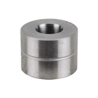 Product Name: REDDING HEAT-TREATED STL NECK SIZING BUSHING .405