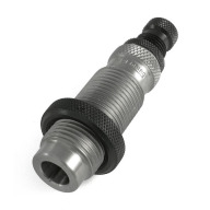 Product Name: REDDING 6.5mm CREEDMOOR SMALL BASE TYP S FULL DIE