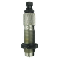 Product Name: REDDING 300 HAMR NECK SIZING DIE
