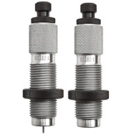 Product Name: REDDING 300 HAMR NECK DIE SET