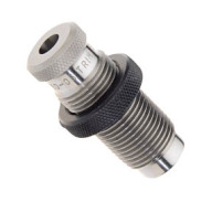 Product Name: REDDING 6.5 PRC FORM & TRIM DIE