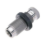 REDDING 6mm ARC TAPER CRIMP DIE