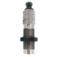 Product Name: REDDING 338 WINCHESTER MAG 1" BUSH FULL SERIES Z DIE