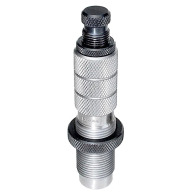 Product Name: REDDING 7MM REMINGTON MAG 1" FL SERIES Z DIE