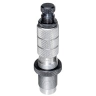 Product Name: REDDING 280 ACKLEY IMP 1" FL SERIES Z DIE