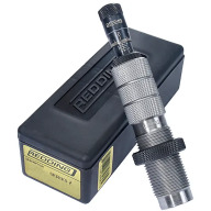Product Name: REDDING 264 WINCHESTER MAG 1" SERIES Z SEAT DIE