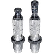 Product Name: REDDING 7MM PRC 1" FL SERIES Z DIE SET