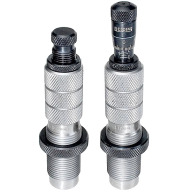 REDDING 375 CHEYTAC 1" FL SERIES Z DIE SET