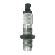 Product Name: REDDING 41 REMINGTON SPECIAL FL SIZING DIE