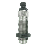 Product Name: REDDING 41 REMINGTON SPECIAL EXPANDER DIE