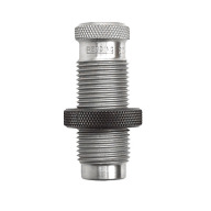 REDDING 41 SPL CRIMP DIE