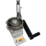 Product Name: ROLLSIZER MANUAL HAND CRANK