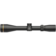 Product Name: LEUPOLD 4-12x40mm 1"MATTE VX-FREEDOM HUNT-PLEX