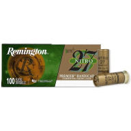 Product Name: REMINGTON STS 12ga HDCP 1-1/8oz 1235fps #8 200/cs