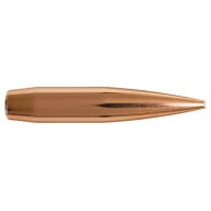 Product Name: BERGER 375(.375)410gr ELR BULLET HYBRID TARGET 250b