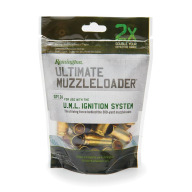 Product Name: REMINGTON PRIMED ULTIMATE MUZZ- LOADER IGNITION 480/cs