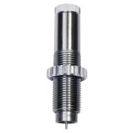 Product Name: LEE 7mm REMINGTON COLLET NECK DIE ONLY