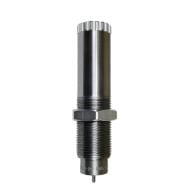 Product Name: LEE 50 BMG COLLET NECK DIE ONLY - LARGE SERIES