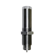 Product Name: LEE 338 LAPUA COLLET NECK DIE ONLY - LARGE SERIES